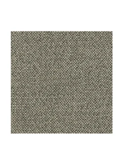HT Collection Block -rahi^ Rahit