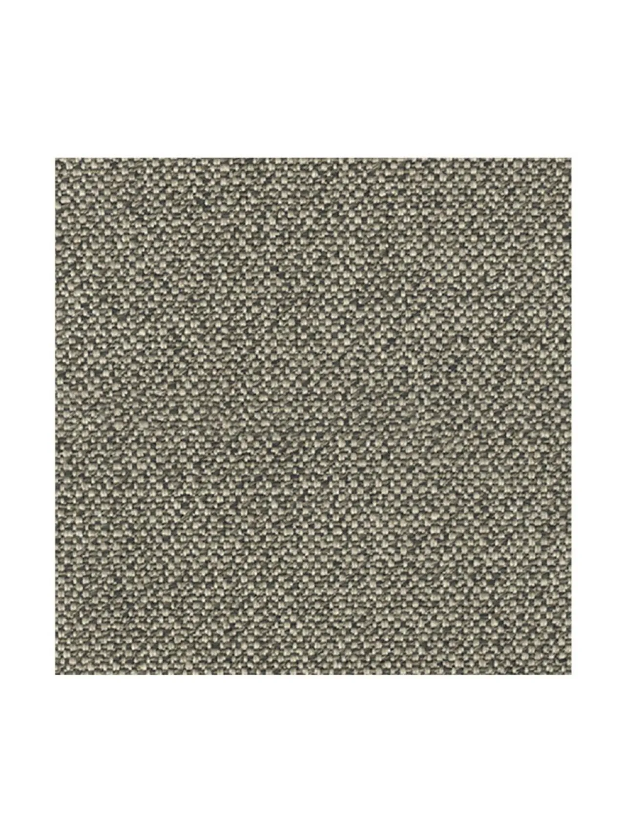 HT Collection Block -rahi^ Rahit