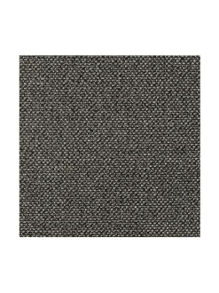 HT Collection Block -rahi^ Rahit