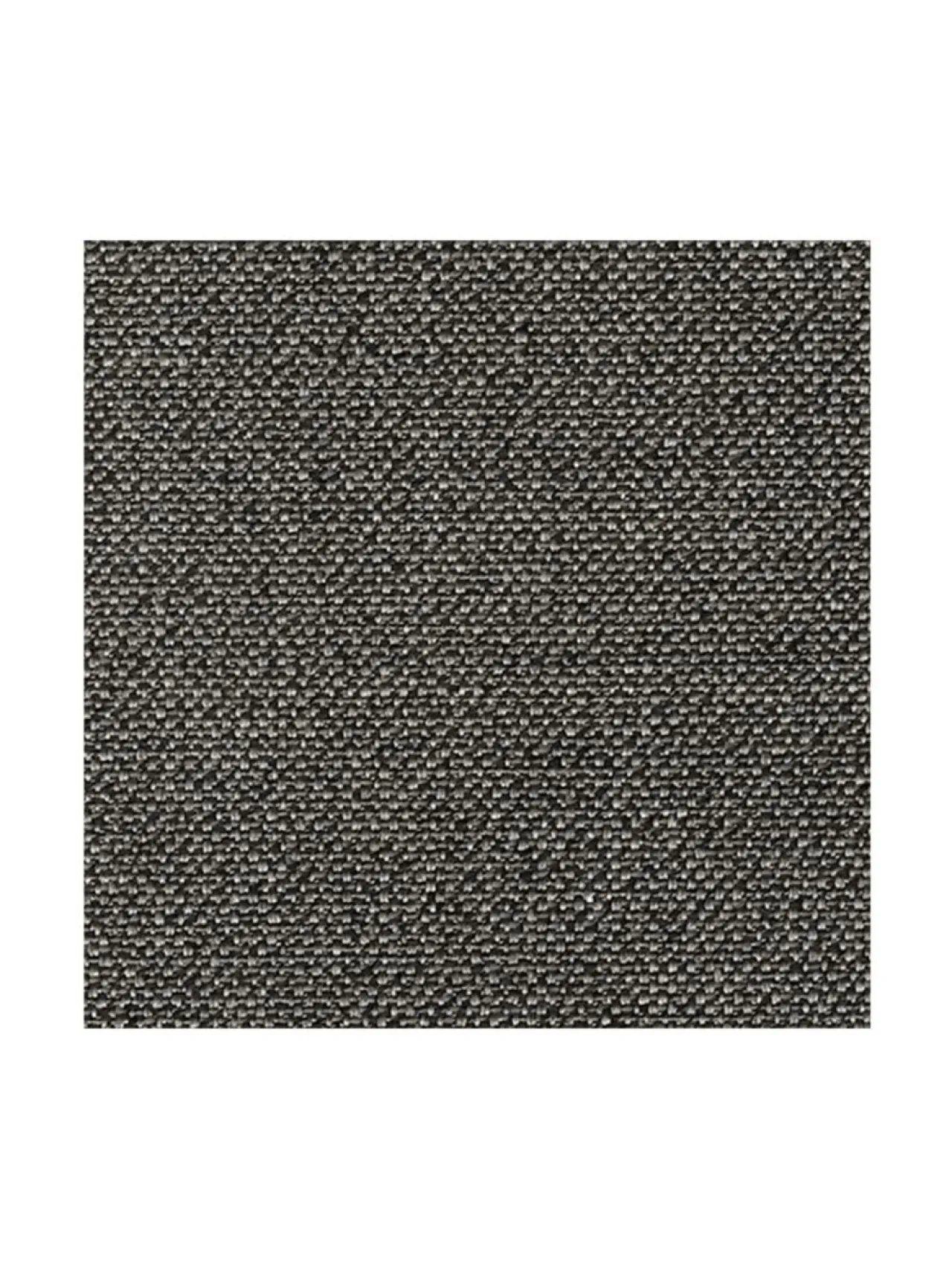 HT Collection Block -rahi^ Rahit