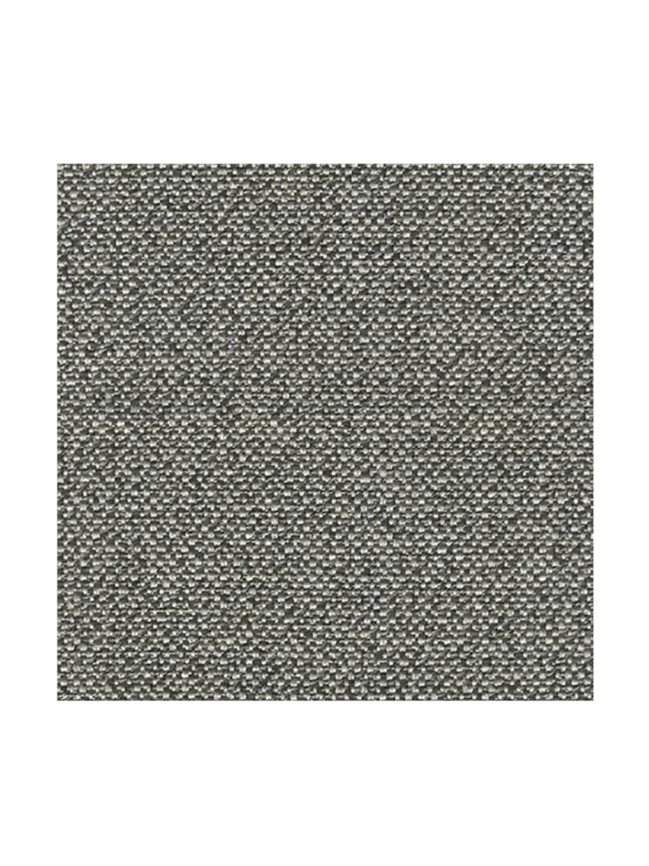 HT Collection Block -sohva, 340 cm^ Sohvat & Nojatuolit