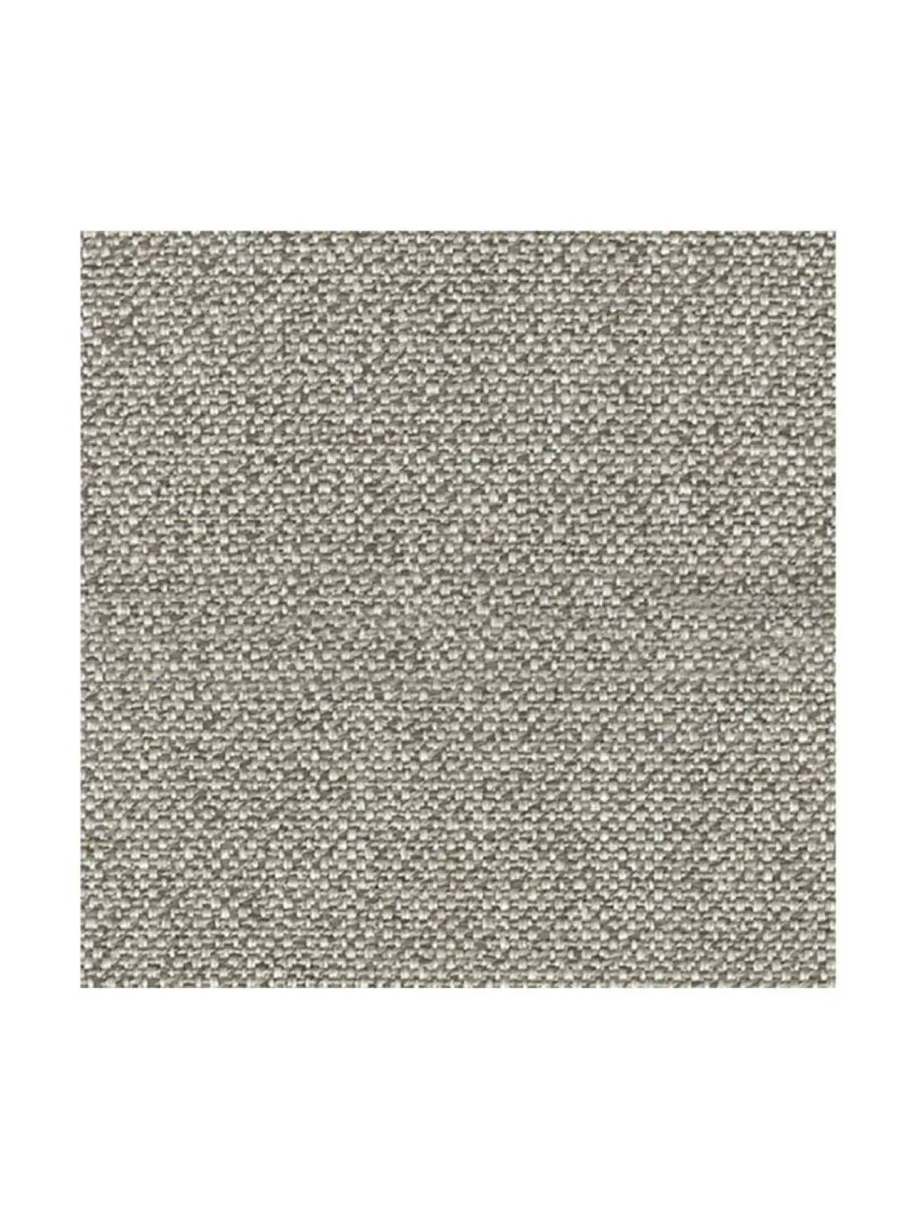 HT Collection Block -sohva, 340 cm^ Sohvat & Nojatuolit