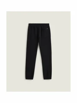 Collegehousut & Leggingsit<Vans Blocked Box -collegehousut BLACK