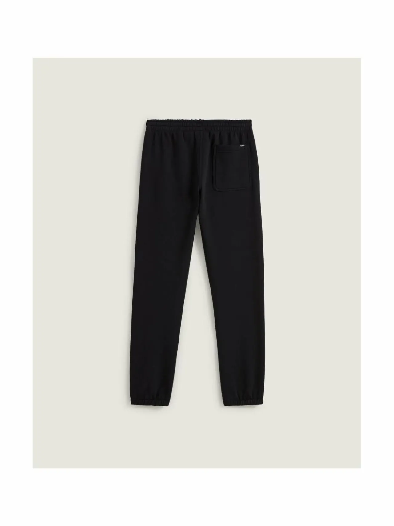 Collegehousut & Leggingsit<Vans Blocked Box -collegehousut BLACK