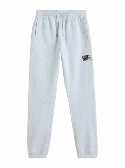 Vans Blocked Box -collegehousut^ Collegehousut & Leggingsit