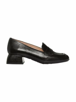 Wonders Blokkikorolliset loaferit^ Kävelykengät & Loaferit