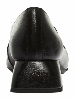 Wonders Blokkikorolliset loaferit^ Kävelykengät & Loaferit