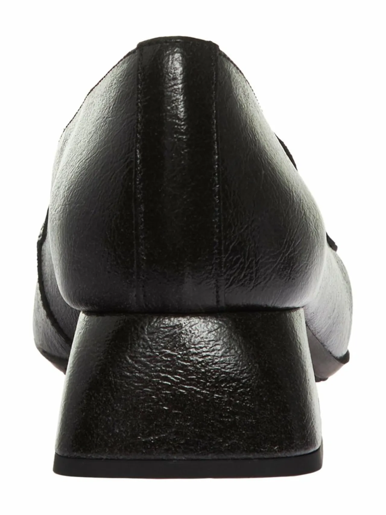 Wonders Blokkikorolliset loaferit^ Kävelykengät & Loaferit