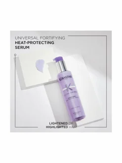 Kerastase Blond Absolu Cicaplasme -hoitoaine 150 ml^ Muotoilu & Viimeistely