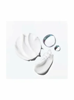 Hiustenhoitotuotteet<Kerastase Blond Absolu Masque Cicaextreme -hiusnaamio 200 ml