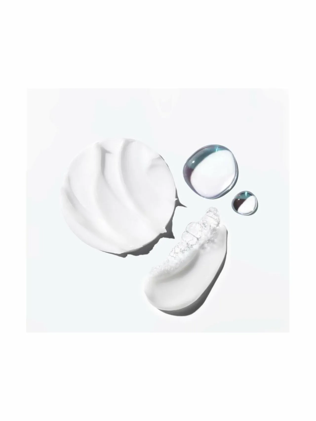 Hiustenhoitotuotteet<Kerastase Blond Absolu Masque Cicaextreme -hiusnaamio 200 ml