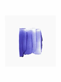 Hiustenhoitotuotteet<Kerastase Blond Absolu Masque Ultra-Violet -hiusnaamio 200 ml