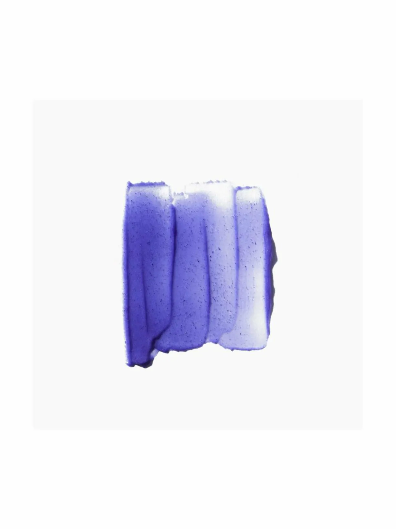 Hiustenhoitotuotteet<Kerastase Blond Absolu Masque Ultra-Violet -hiusnaamio 200 ml