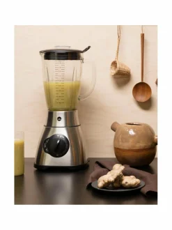 Wilfa BLSP-1500S Xplode 1500 Auto -tehosekoitin, 1,8 L^ Vatkaimet & Sekoittimet