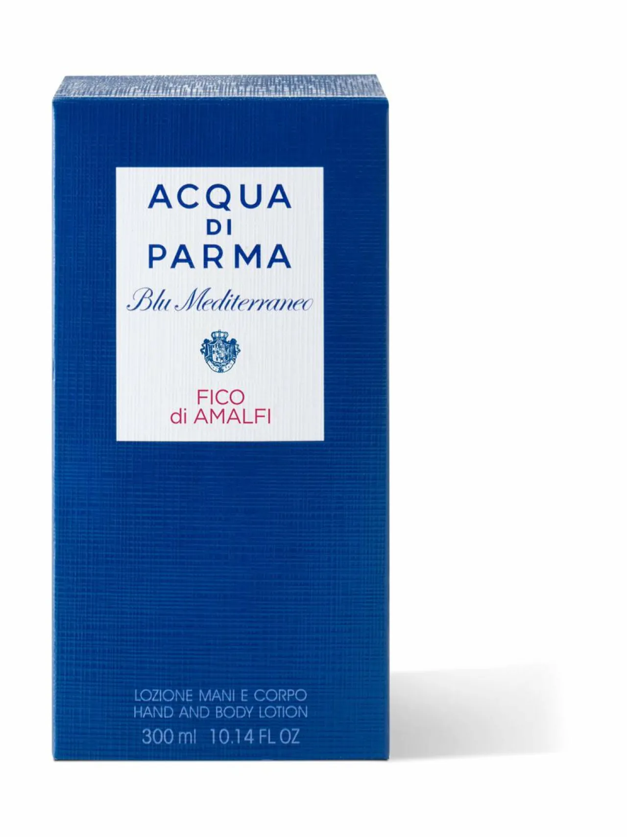Vartalonhoito<Acqua Di Parma Blu Mediterraneo Fico di Amalfi Hand & Body Lotion -käsi- ja vartalovoide