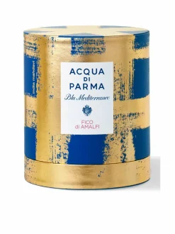 Tuoksupakkaukset<Acqua Di Parma Blu Mediterraneo Fico di Amalfi EdT -tuoksupakkaus