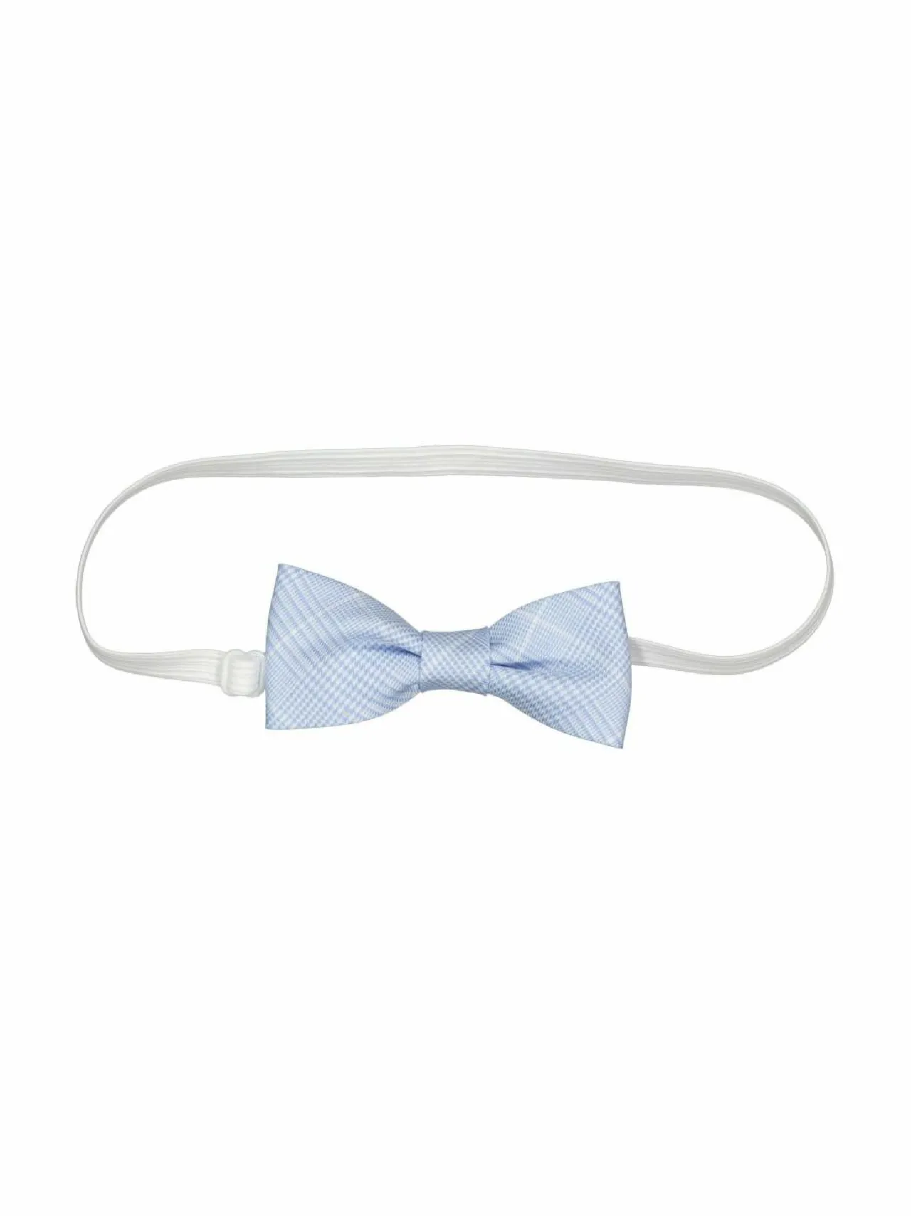 Matex Blue-rusetti^ Muut Asusteet