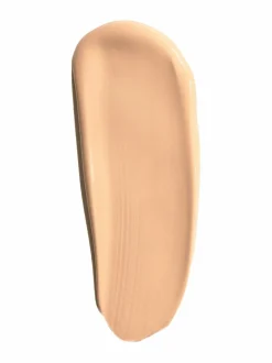 Lumene Blur SPF 15 -pitkäkestoinen meikkivoide 30ml^ Kasvot