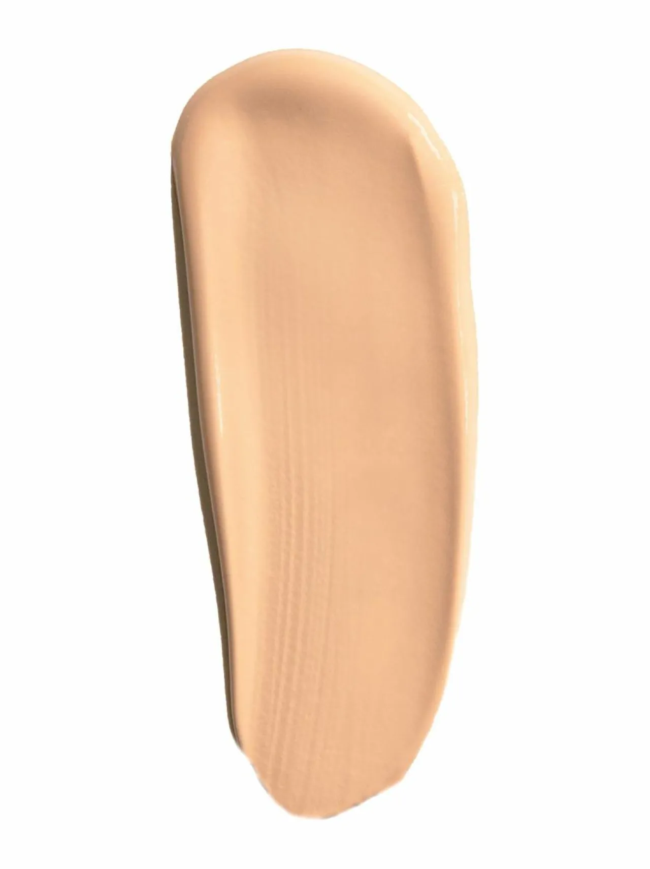 Lumene Blur SPF 15 -pitkäkestoinen meikkivoide 30ml^ Kasvot