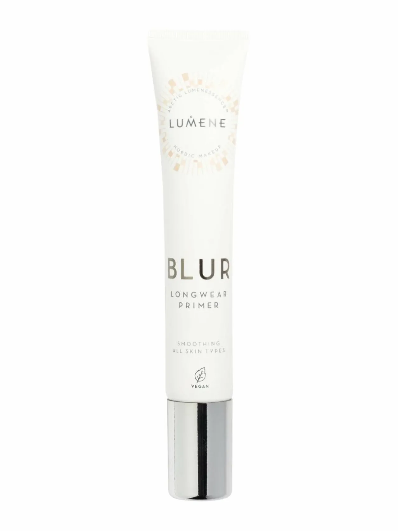 Lumene Blur-pohjustusvoide 20 ml^ Kasvot