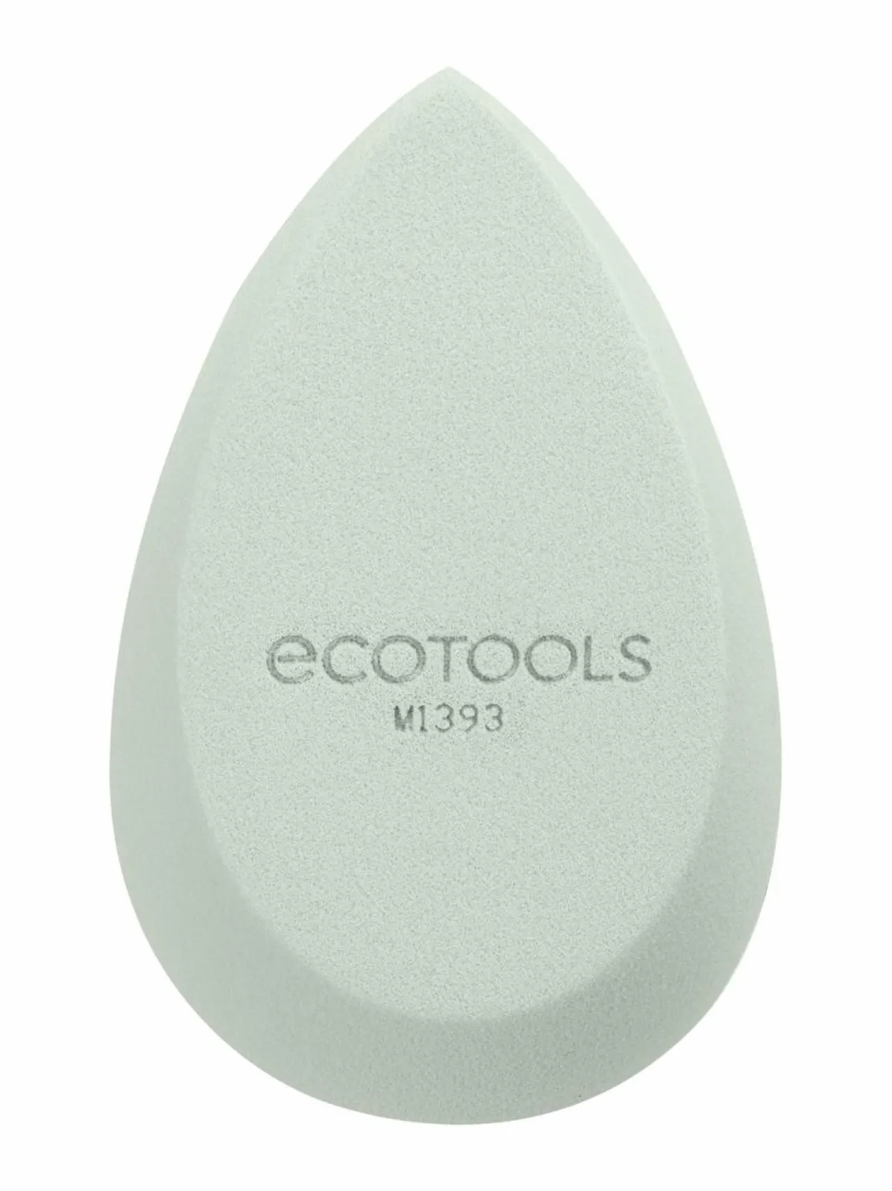 Eco Tools Blurring Blender -meikkisieni^ Meikit