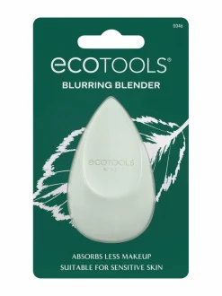 Eco Tools Blurring Blender -meikkisieni^ Meikit