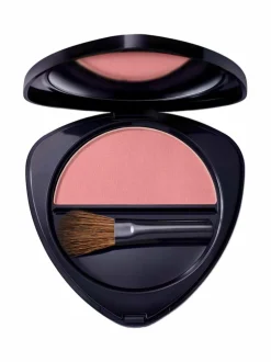 Meikit<Dr.Hauschka Blush -poskipuna 01 RASBERRY