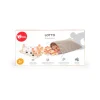 Pelit<bo. Lotto-peli