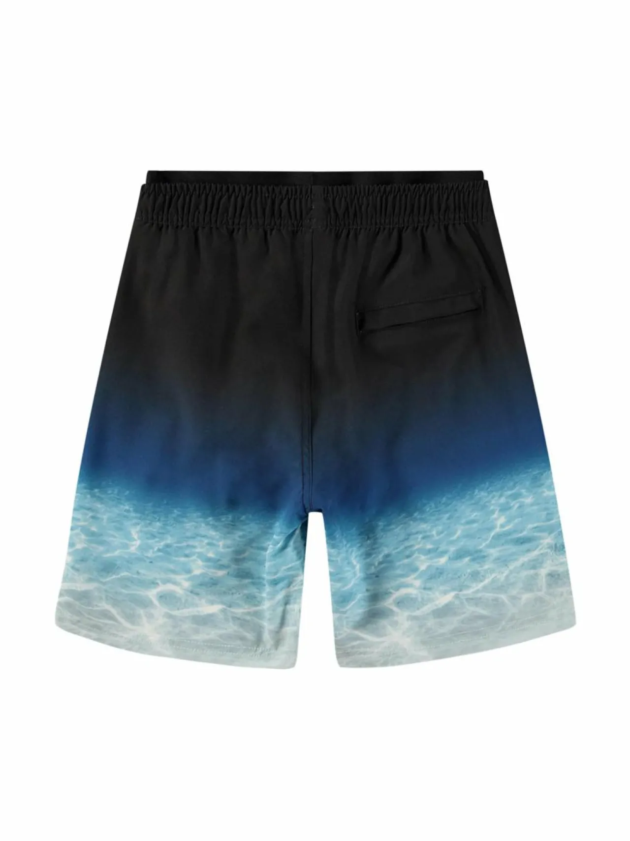 Uima-Asut<Molo Boardies-uimahousut 3797 FADED OCEAN