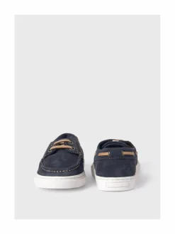 Tennarit & Sneakerit<Mayoral Boat-purjehduskengät 60 NAVY