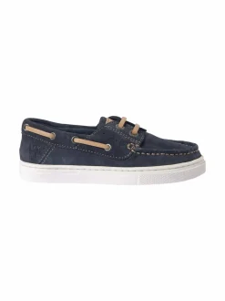 Tennarit & Sneakerit<Mayoral Boat-purjehduskengät 60 NAVY