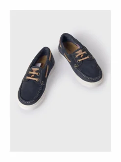 Tennarit & Sneakerit<Mayoral Boat-purjehduskengät 60 NAVY