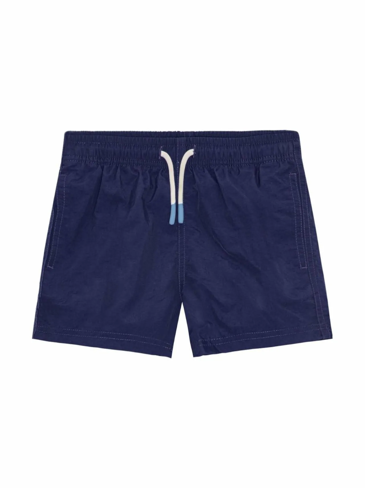 Petites Pommes Bobby-uimashortsit^ Uima-Asut