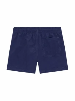 Petites Pommes Bobby-uimashortsit^ Uima-Asut