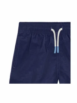 Petites Pommes Bobby-uimashortsit^ Uima-Asut