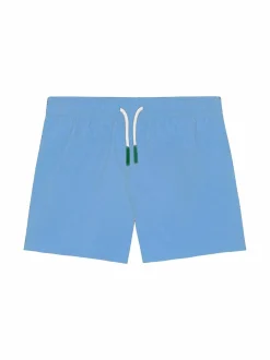 Petites Pommes Bobby-uimashortsit^ Uima-Asut