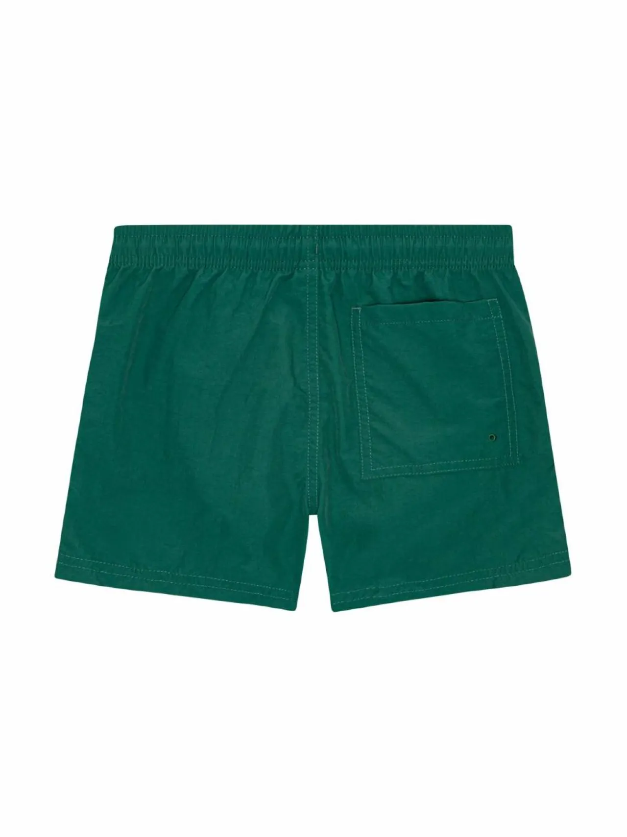 Uima-Asut<Petites Pommes Bobby-uimashortsit OXFORD GREEN