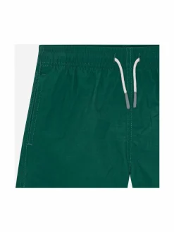 Uima-Asut<Petites Pommes Bobby-uimashortsit OXFORD GREEN