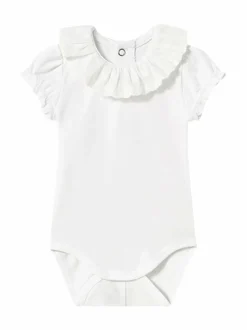 Bodyt & Potkupuvut<Mayoral Body WHITE 74