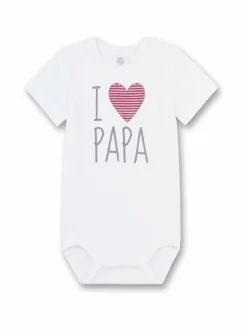 Sanetta Body^ Bodyt & Potkupuvut