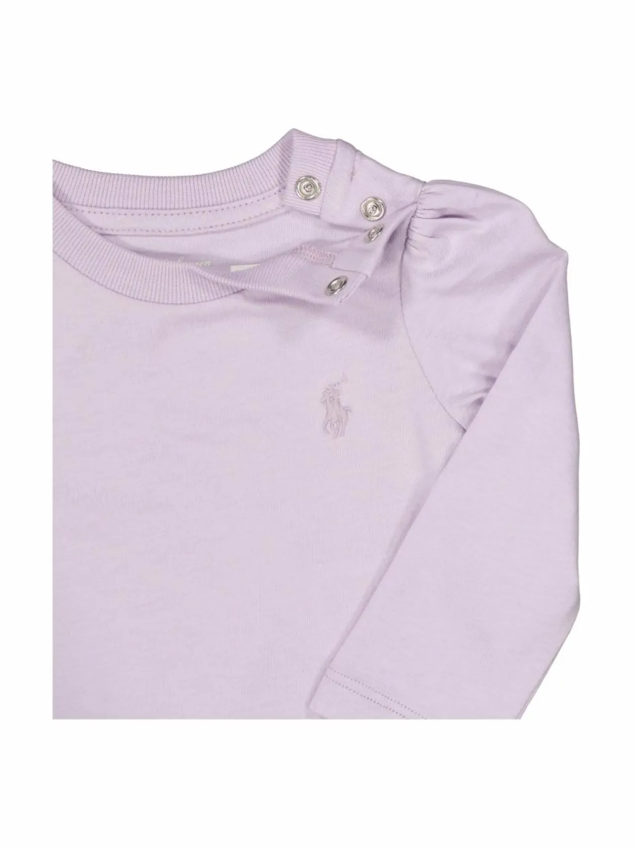 Polo Ralph Lauren Body^ Bodyt & Potkupuvut