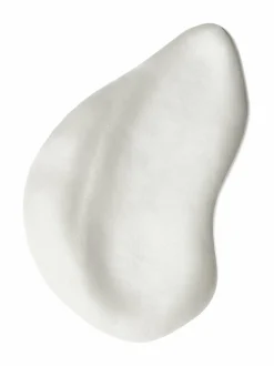 Muotoilu & Viimeistely<GHD Body Goals Total Volume Foam -muotoiluvaahto 200 ml