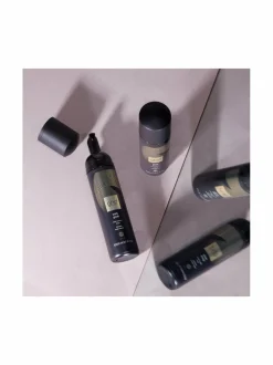 Muotoilu & Viimeistely<GHD Body Goals Total Volume Foam -muotoiluvaahto 200 ml