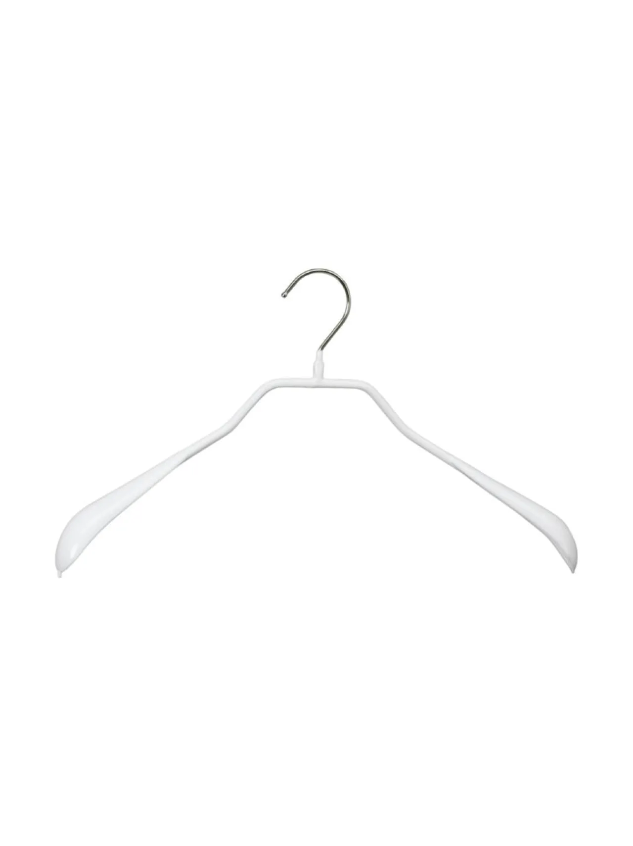 Säilytys<Mawa Bodyform 42/L 5 kpl VALKOINEN