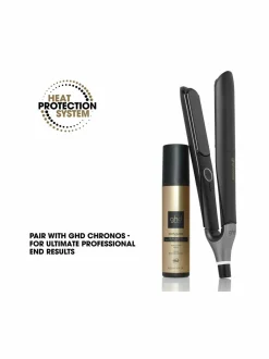 Muotoilu & Viimeistely<GHD Bodyguard Heat Protect Spray -lämpösuojasuihke 120 ml