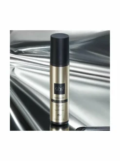 Muotoilu & Viimeistely<GHD Bodyguard Heat Protect Spray -lämpösuojasuihke 120 ml