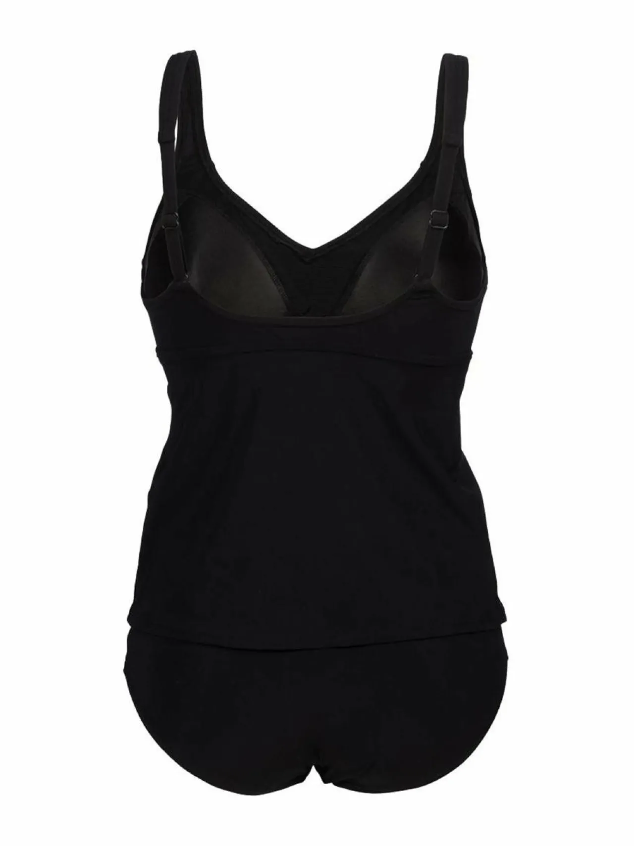 Arena Bodylift Manuela -tankini^ Uima-Asut