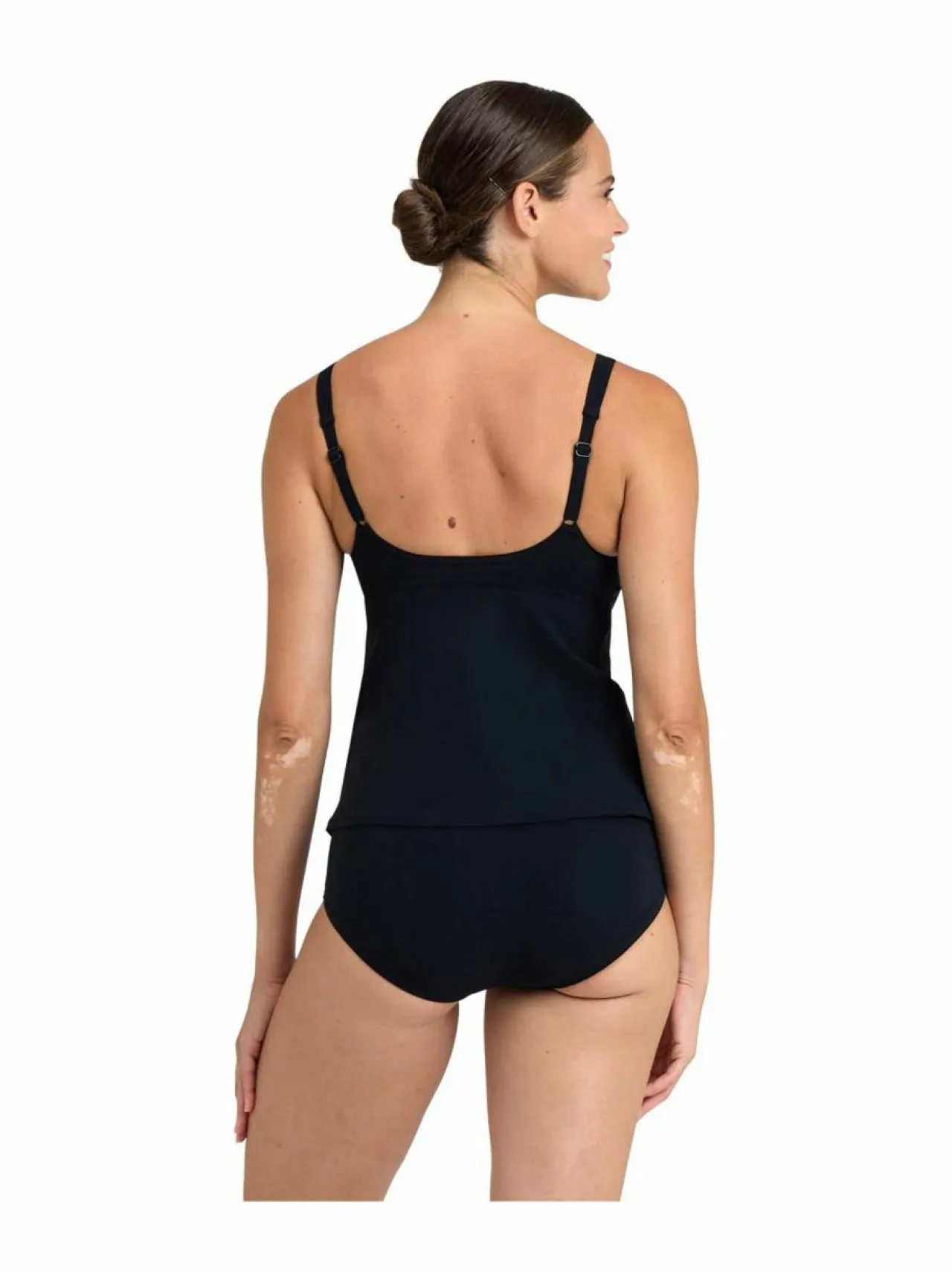 Arena Bodylift Manuela -tankini^ Uima-Asut
