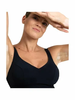 Arena Bodylift Manuela -tankini^ Uima-Asut