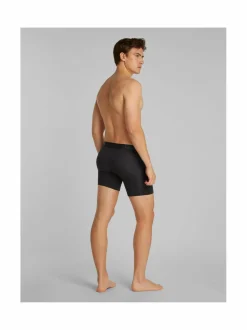 Calvin Klein Underwear Bokserialushousut 3-pack^ Alusasut